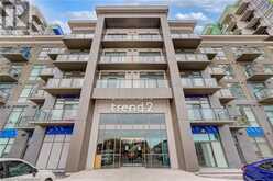 460 DUNDAS Street E Unit# 426 Hamilton