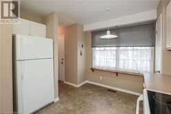 55 KERMAN Avenue Unit# 44 Grimsby