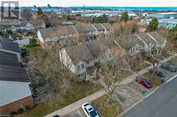 55 KERMAN Avenue Unit# 44 Grimsby