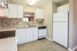 55 KERMAN Avenue Unit# 44 Grimsby