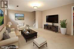 55 KERMAN Avenue Unit# 44 Grimsby