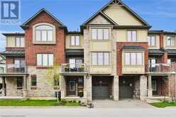 11 FARLEY Lane Ancaster