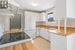 25 ALMOND Gardens Unit# Upper Grimsby