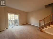 5080 FAIRVIEW Street Unit# 7 Burlington