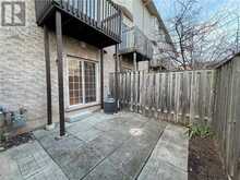 5080 FAIRVIEW Street Unit# 7 Burlington