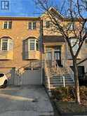 5080 FAIRVIEW Street Unit# 7 Burlington