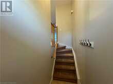 5080 FAIRVIEW Street Unit# 7 Burlington