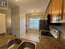 5080 FAIRVIEW Street Unit# 7 Burlington