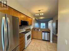 5080 FAIRVIEW Street Unit# 7 Burlington