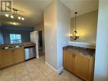 5080 FAIRVIEW Street Unit# 7 Burlington