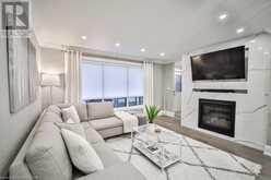 31 NUFFIELD Drive Toronto