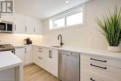 1456 OLGA Drive Unit# 1 Burlington