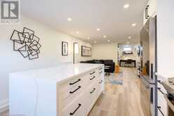 1456 OLGA Drive Unit# 1 Burlington