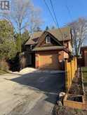 265 EMERSON Street Hamilton