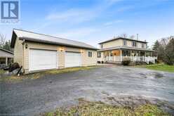 3278 VALLANCE Road Apple Hill