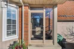 120 CHIPMUNK Crescent Brampton