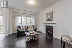 4021 CACHET Court Beamsville