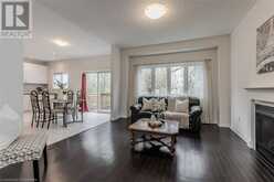 4021 CACHET Court Beamsville