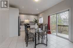 4021 CACHET Court Beamsville