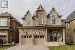 4021 CACHET Court Beamsville