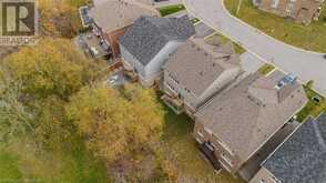 4021 CACHET Court Beamsville