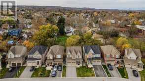 4021 CACHET Court Beamsville