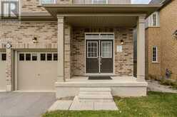 4021 CACHET Court Beamsville