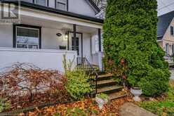 574 CLARK Avenue Burlington