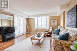 8 VILLAGE GREEN Boulevard Unit# 507 Stoney Creek