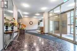 8 VILLAGE GREEN Boulevard Unit# 507 Stoney Creek