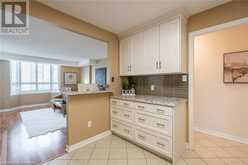 8 VILLAGE GREEN Boulevard Unit# 507 Stoney Creek