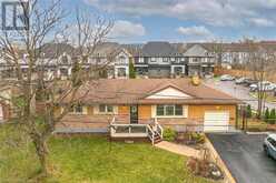 4299 EAST Avenue Beamsville