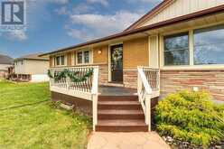 4299 EAST Avenue Beamsville