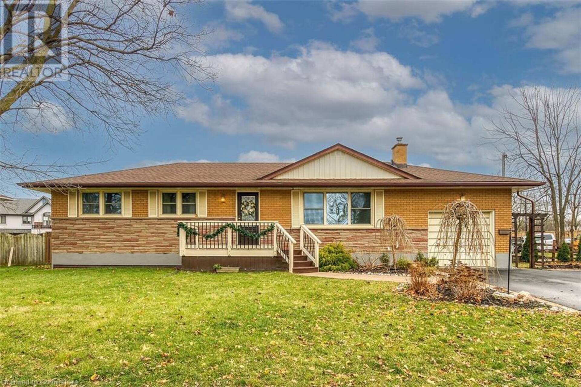 4299 EAST Avenue Beamsville