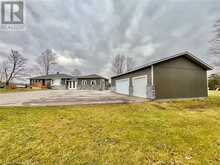 7167 RAINHAM Road Dunnville