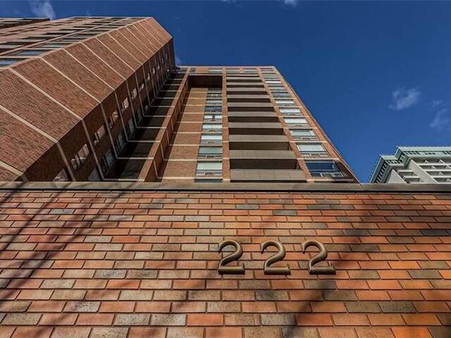 222 JACKSON Street W Unit# 305 Hamilton Ontario