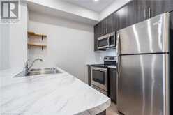 125 SHOREVIEW Place Unit# 205 Stoney Creek