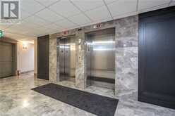 125 SHOREVIEW Place Unit# 205 Stoney Creek