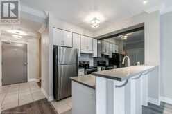 10 CONCORD Place Unit# 413 Grimsby