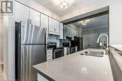 10 CONCORD Place Unit# 413 Grimsby