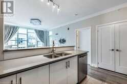 10 CONCORD Place Unit# 413 Grimsby