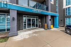 10 CONCORD Place Unit# 413 Grimsby