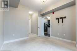 10 CONCORD Place Unit# 413 Grimsby