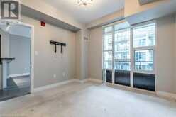 10 CONCORD Place Unit# 413 Grimsby