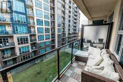 10 CONCORD Place Unit# 413 Grimsby