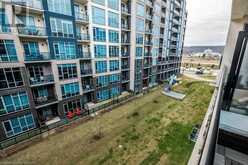 10 CONCORD Place Unit# 413 Grimsby