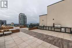 10 CONCORD Place Unit# 413 Grimsby