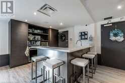 10 CONCORD Place Unit# 413 Grimsby