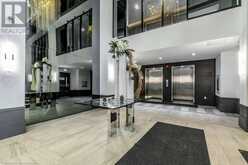 10 CONCORD Place Unit# 413 Grimsby