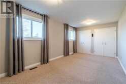 5172 GREENLANE Road Unit# Upper Beamsville